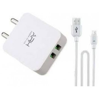 ARH-PS-234(3.4Amp)-TRAVEL CHARGER